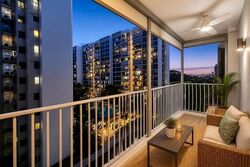 Parc Life (D27), Condominium #627496101